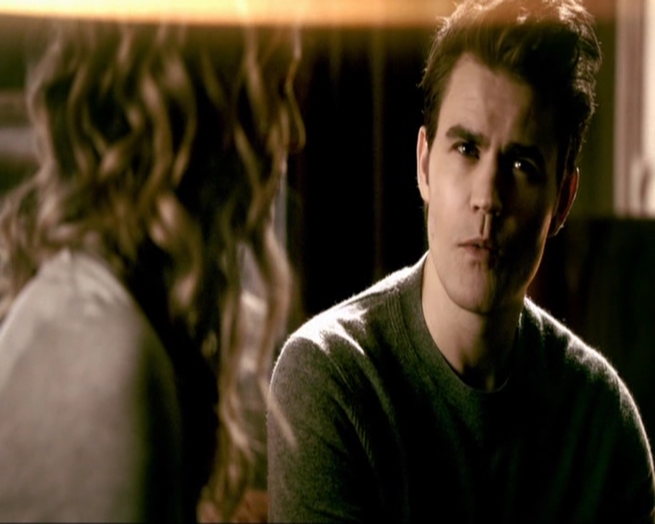 VampireDiariesWorld-dot-nl_7x18OnWayOrAnother1617.jpg