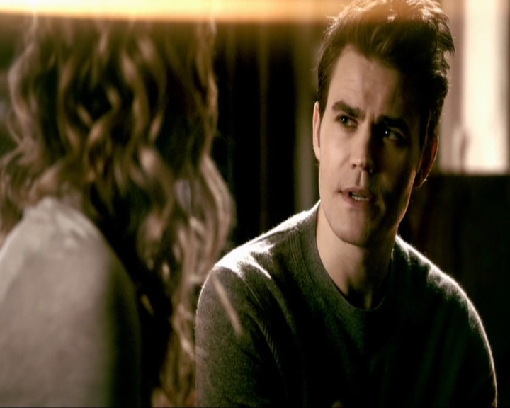 VampireDiariesWorld-dot-nl_7x18OnWayOrAnother1618.jpg