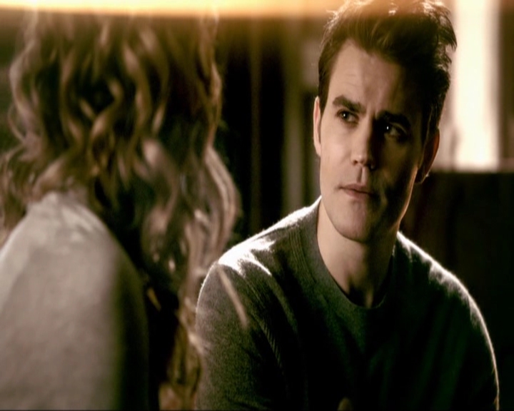 VampireDiariesWorld-dot-nl_7x18OnWayOrAnother1619.jpg