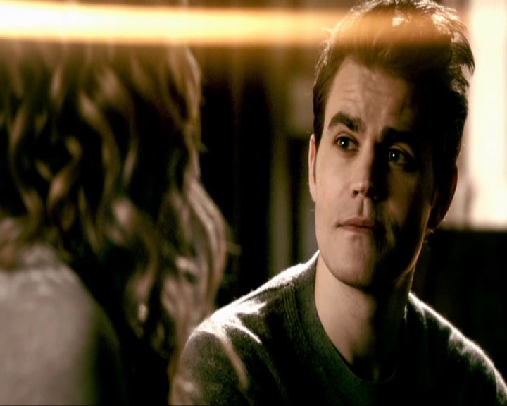 VampireDiariesWorld-dot-nl_7x18OnWayOrAnother1622.jpg