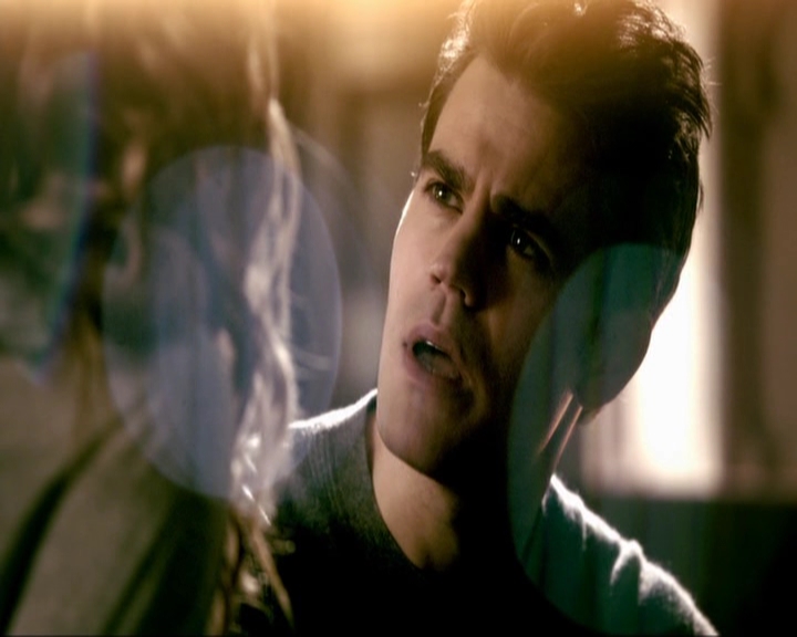 VampireDiariesWorld-dot-nl_7x18OnWayOrAnother1628.jpg