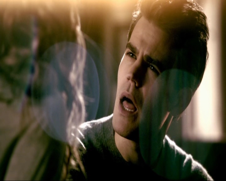 VampireDiariesWorld-dot-nl_7x18OnWayOrAnother1629.jpg