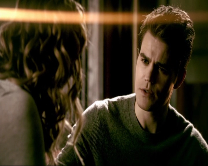 VampireDiariesWorld-dot-nl_7x18OnWayOrAnother1633.jpg