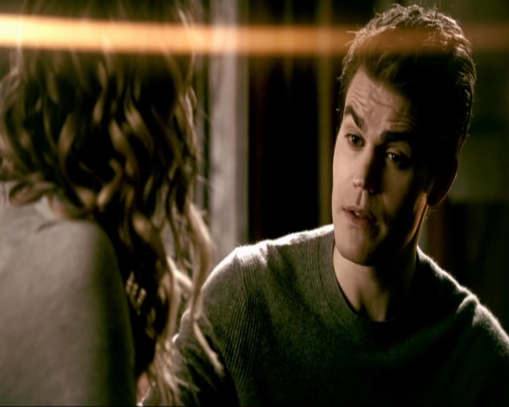 VampireDiariesWorld-dot-nl_7x18OnWayOrAnother1634.jpg