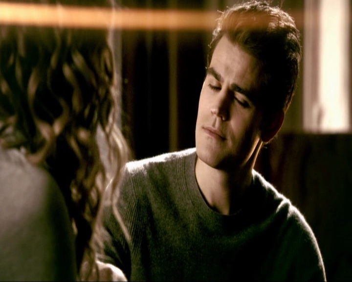 VampireDiariesWorld-dot-nl_7x18OnWayOrAnother1639.jpg