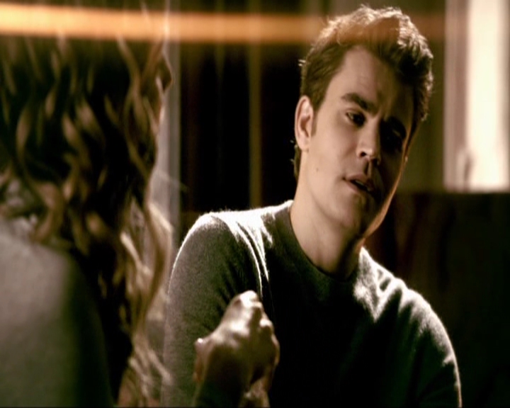 VampireDiariesWorld-dot-nl_7x18OnWayOrAnother1640.jpg