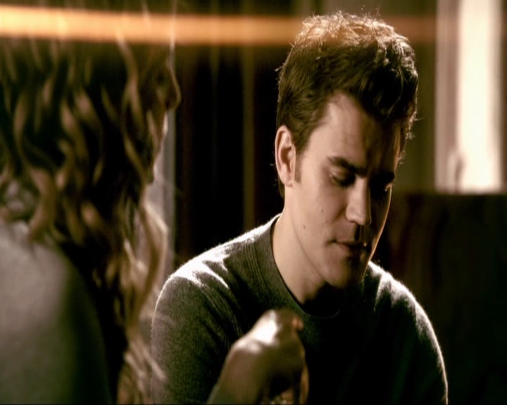 VampireDiariesWorld-dot-nl_7x18OnWayOrAnother1641.jpg