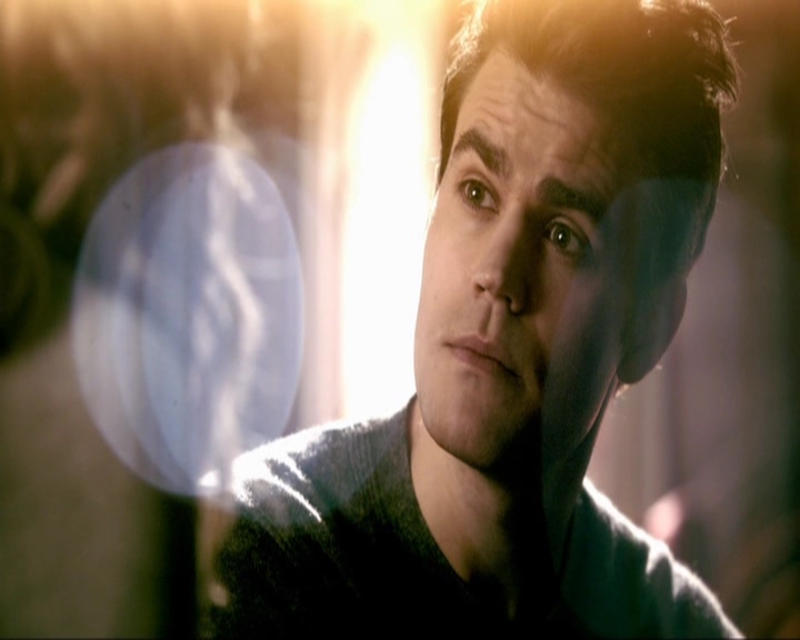 VampireDiariesWorld-dot-nl_7x18OnWayOrAnother1665.jpg