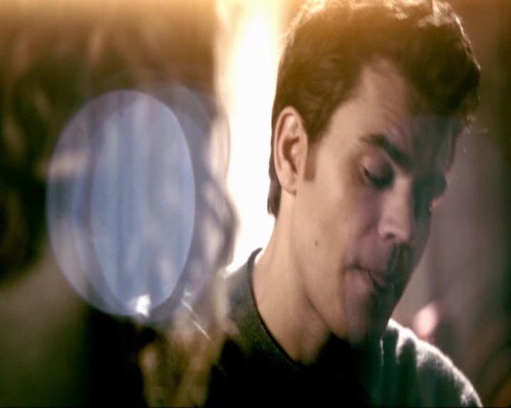 VampireDiariesWorld-dot-nl_7x18OnWayOrAnother1672.jpg