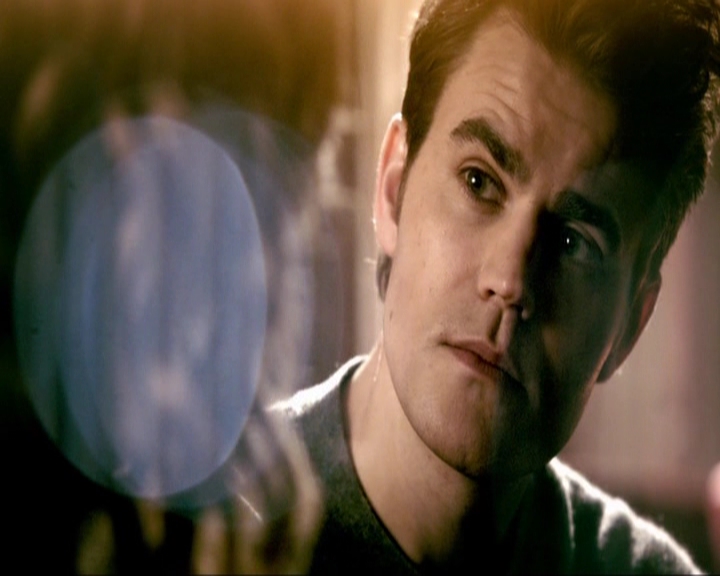 VampireDiariesWorld-dot-nl_7x18OnWayOrAnother1676.jpg