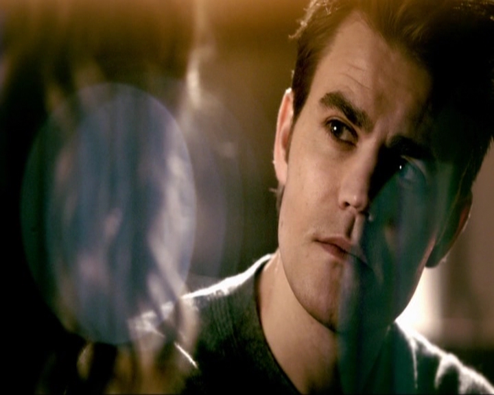 VampireDiariesWorld-dot-nl_7x18OnWayOrAnother1679.jpg