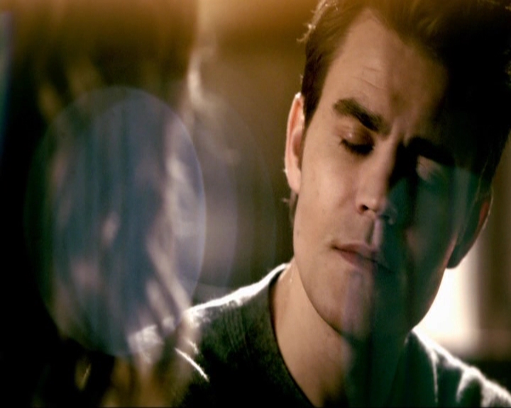 VampireDiariesWorld-dot-nl_7x18OnWayOrAnother1680.jpg