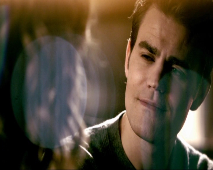 VampireDiariesWorld-dot-nl_7x18OnWayOrAnother1681.jpg