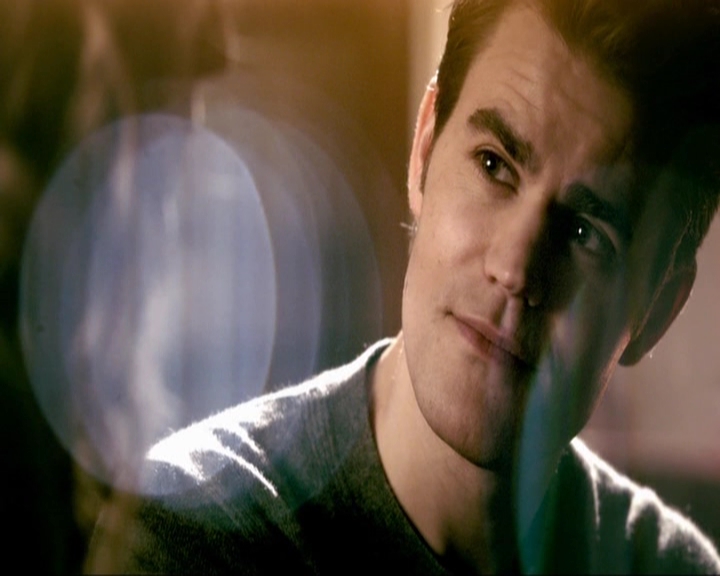 VampireDiariesWorld-dot-nl_7x18OnWayOrAnother1687.jpg