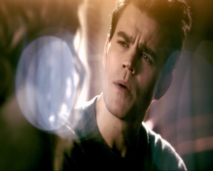 VampireDiariesWorld-dot-nl_7x18OnWayOrAnother1691.jpg