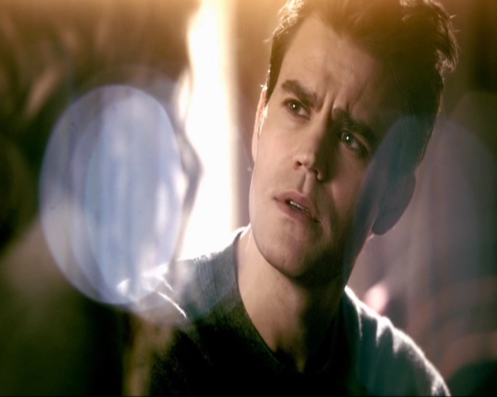 VampireDiariesWorld-dot-nl_7x18OnWayOrAnother1692.jpg