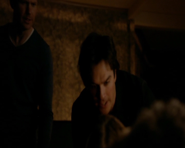 VampireDiariesWorld-dot-nl_7x18OnWayOrAnother1711.jpg