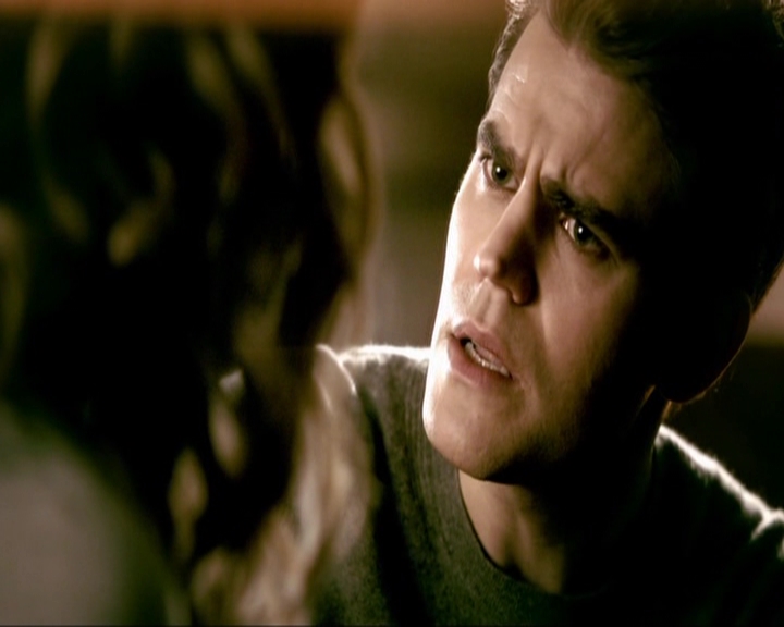 VampireDiariesWorld-dot-nl_7x18OnWayOrAnother1726.jpg