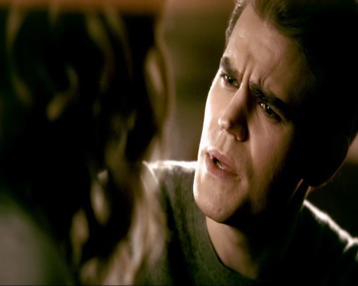 VampireDiariesWorld-dot-nl_7x18OnWayOrAnother1727.jpg