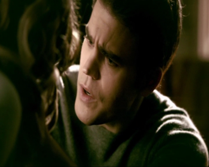 VampireDiariesWorld-dot-nl_7x18OnWayOrAnother1731.jpg