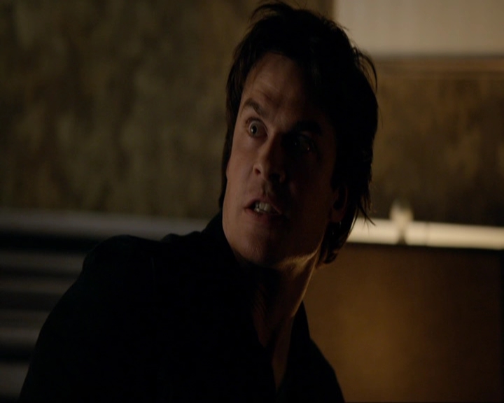 VampireDiariesWorld-dot-nl_7x18OnWayOrAnother1738.jpg