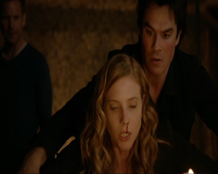 VampireDiariesWorld-dot-nl_7x18OnWayOrAnother1745.jpg