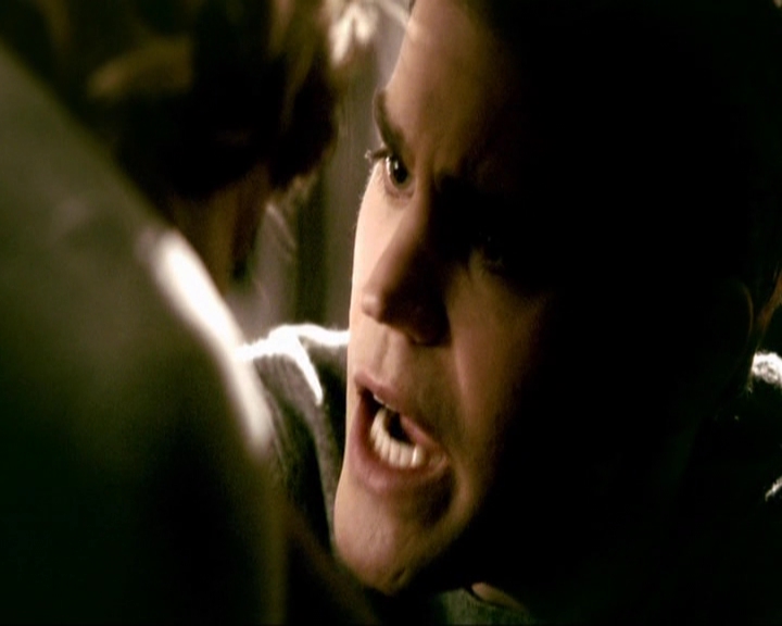 VampireDiariesWorld-dot-nl_7x18OnWayOrAnother1768.jpg