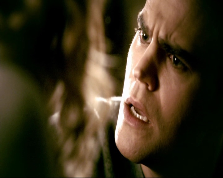 VampireDiariesWorld-dot-nl_7x18OnWayOrAnother1773.jpg