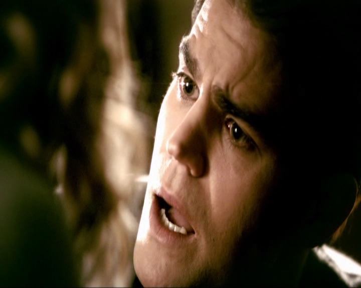 VampireDiariesWorld-dot-nl_7x18OnWayOrAnother1777.jpg