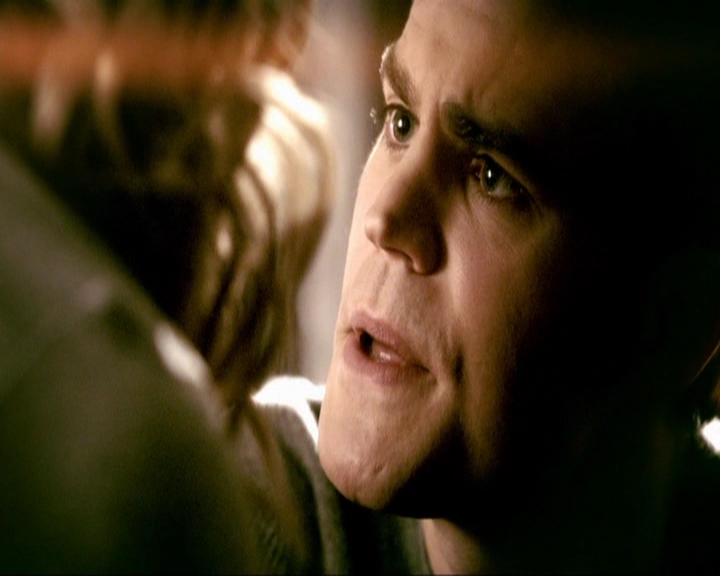 VampireDiariesWorld-dot-nl_7x18OnWayOrAnother1782.jpg