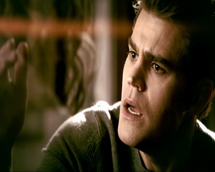 VampireDiariesWorld-dot-nl_7x18OnWayOrAnother1785.jpg