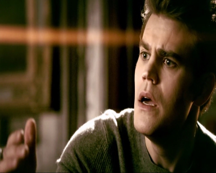 VampireDiariesWorld-dot-nl_7x18OnWayOrAnother1786.jpg