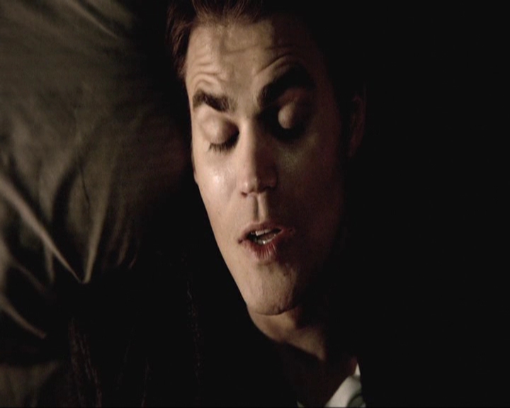 VampireDiariesWorld-dot-nl_7x18OnWayOrAnother1795.jpg