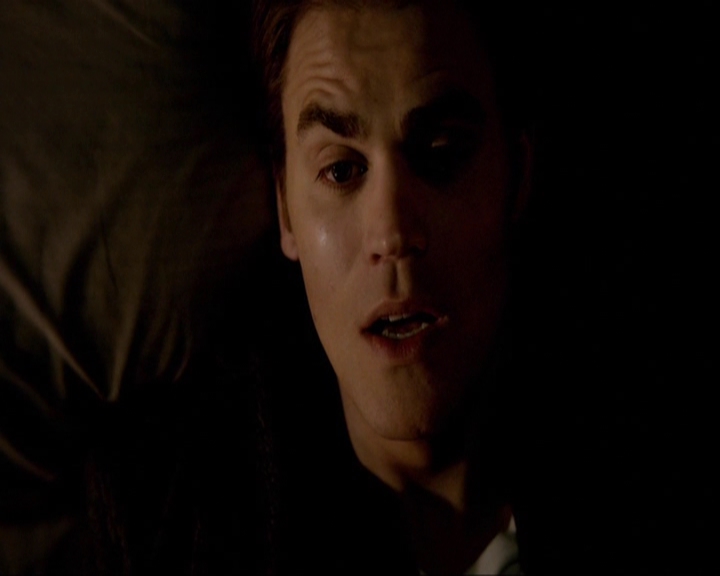 VampireDiariesWorld-dot-nl_7x18OnWayOrAnother1796.jpg