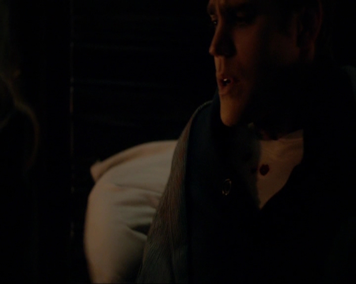 VampireDiariesWorld-dot-nl_7x18OnWayOrAnother1798.jpg