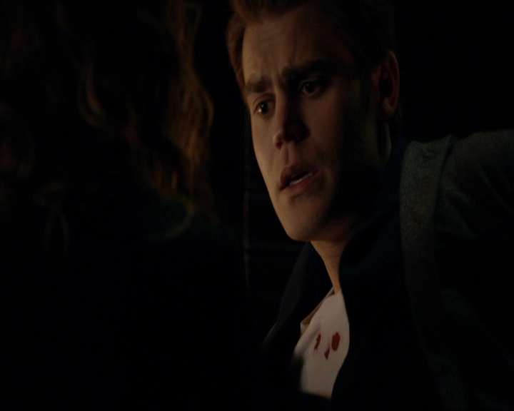 VampireDiariesWorld-dot-nl_7x18OnWayOrAnother1801.jpg