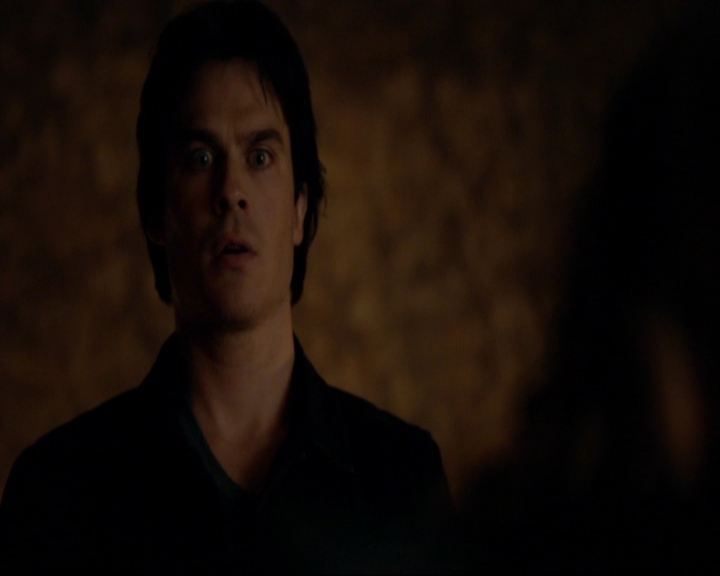 VampireDiariesWorld-dot-nl_7x18OnWayOrAnother1802.jpg