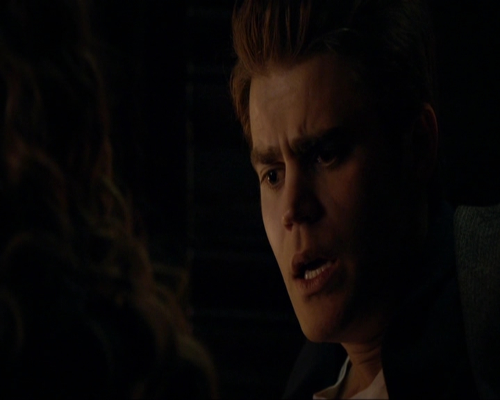 VampireDiariesWorld-dot-nl_7x18OnWayOrAnother1807.jpg