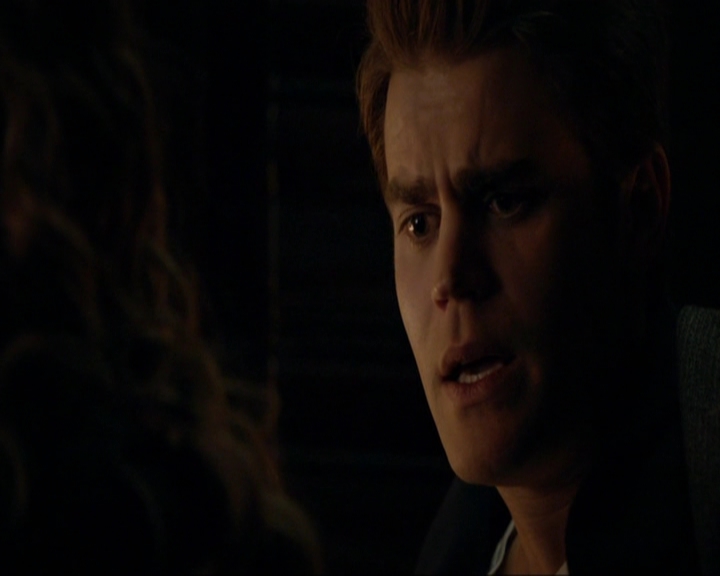 VampireDiariesWorld-dot-nl_7x18OnWayOrAnother1808.jpg