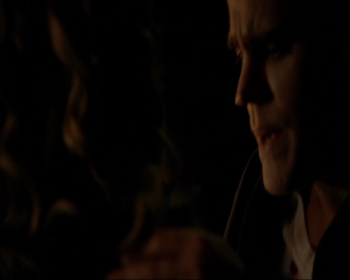 VampireDiariesWorld-dot-nl_7x18OnWayOrAnother1812.jpg