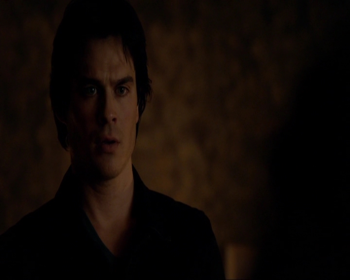 VampireDiariesWorld-dot-nl_7x18OnWayOrAnother1814.jpg