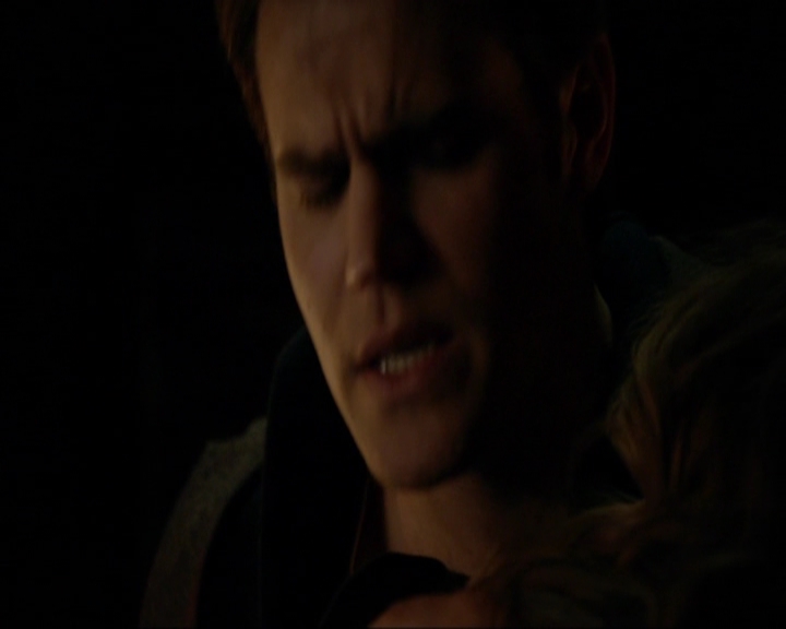 VampireDiariesWorld-dot-nl_7x18OnWayOrAnother1815.jpg