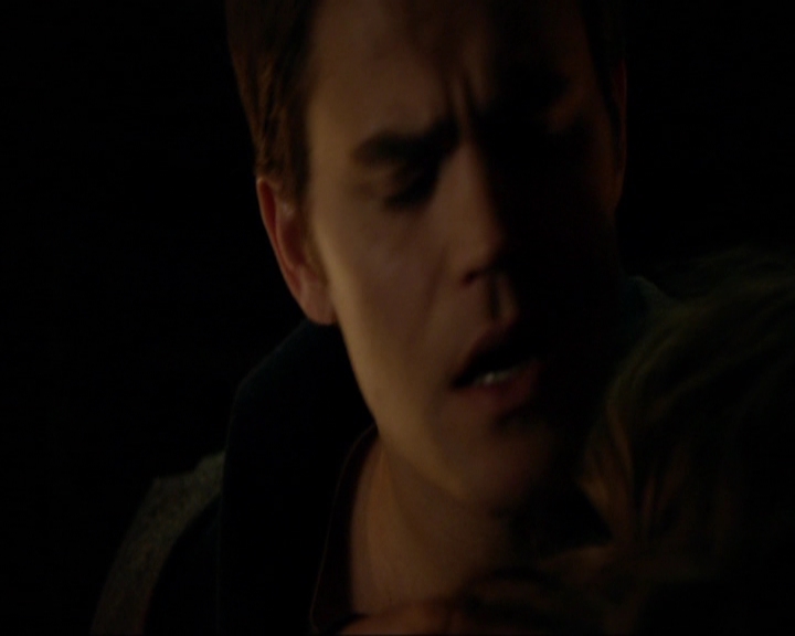 VampireDiariesWorld-dot-nl_7x18OnWayOrAnother1816.jpg