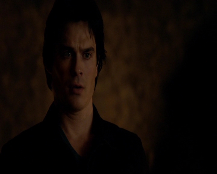 VampireDiariesWorld-dot-nl_7x18OnWayOrAnother1817.jpg