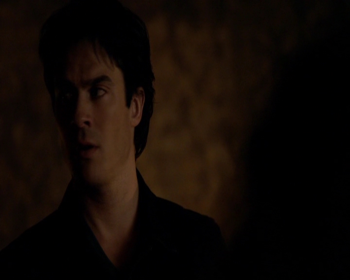 VampireDiariesWorld-dot-nl_7x18OnWayOrAnother1818.jpg