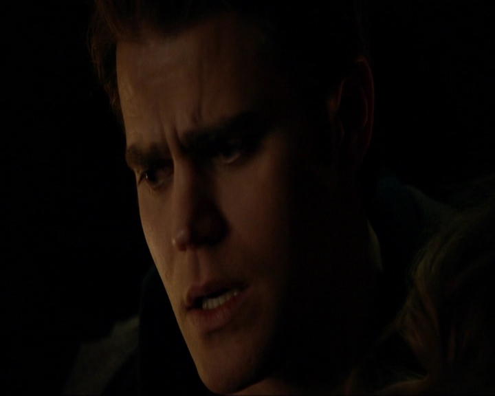 VampireDiariesWorld-dot-nl_7x18OnWayOrAnother1820.jpg