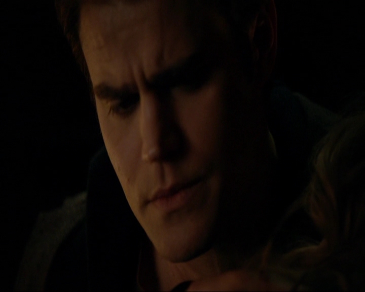 VampireDiariesWorld-dot-nl_7x18OnWayOrAnother1823.jpg