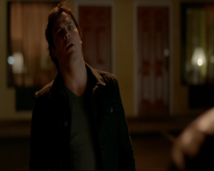 VampireDiariesWorld-dot-nl_7x18OnWayOrAnother1840.jpg