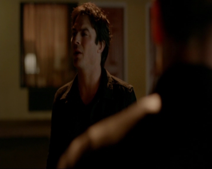 VampireDiariesWorld-dot-nl_7x18OnWayOrAnother1841.jpg