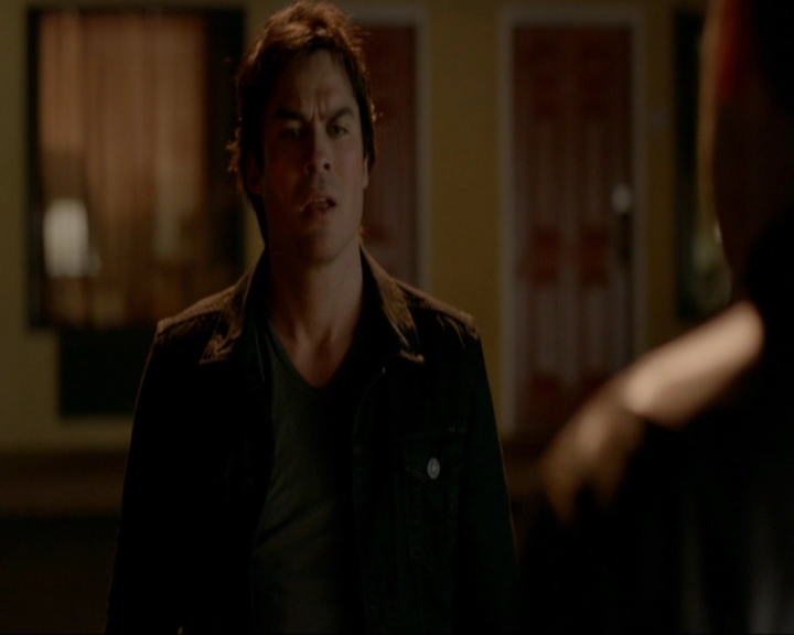 VampireDiariesWorld-dot-nl_7x18OnWayOrAnother1842.jpg